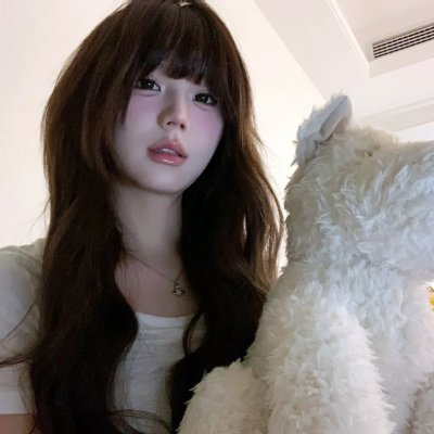 狂赌之渊第二季2019