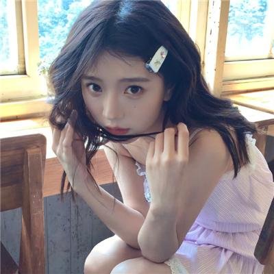 我有神眼赚几个亿很合理吧