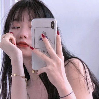 她的爱是一场骗局