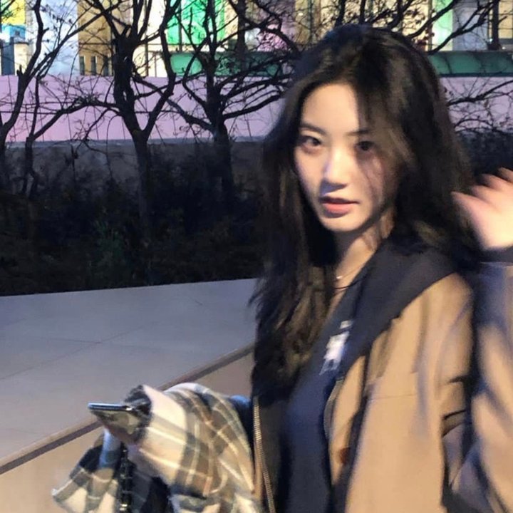 五福临门天降萌娃贺大年