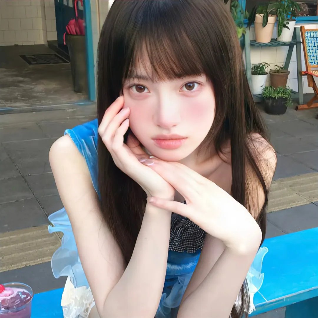 落地，请开手机