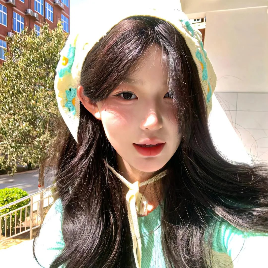 龙腾世纪：赦免