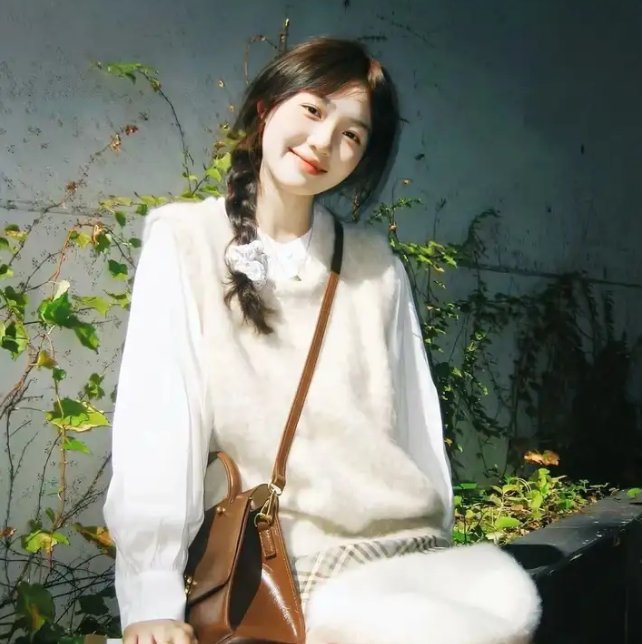 警察李“酒瓶”