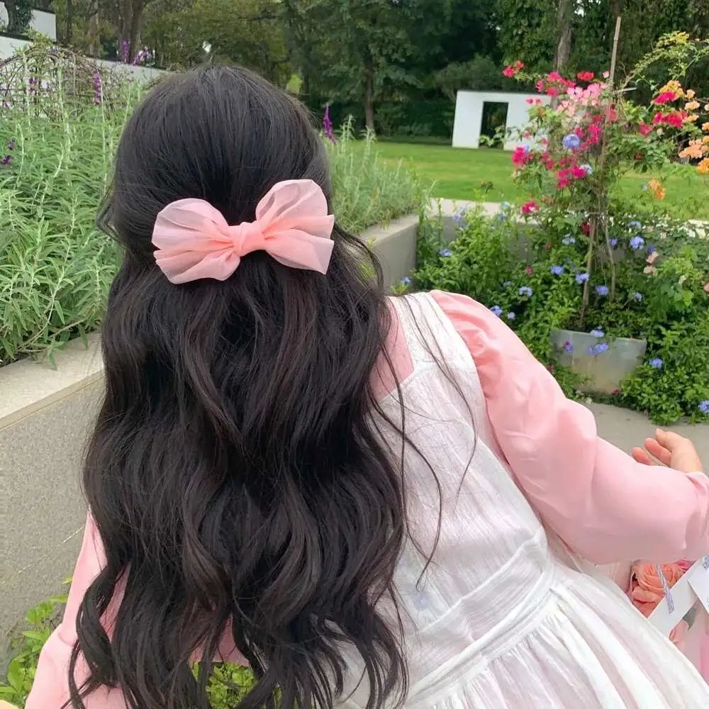 不念过往你我一两宽