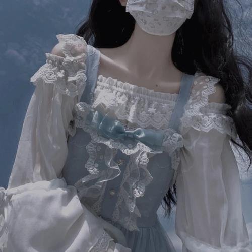 约定的梦幻岛第一季