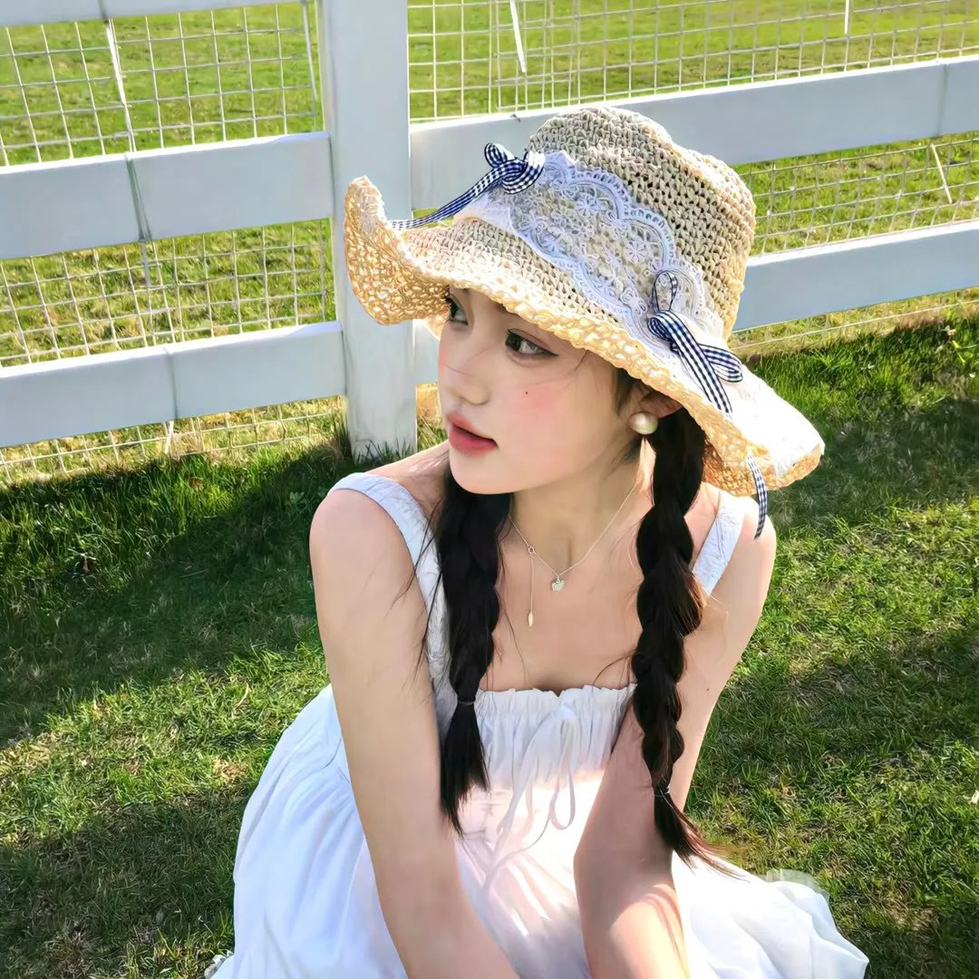 路家千金金不换