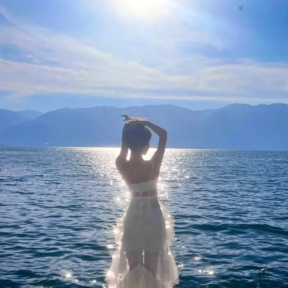 奇怪的家政妇国语