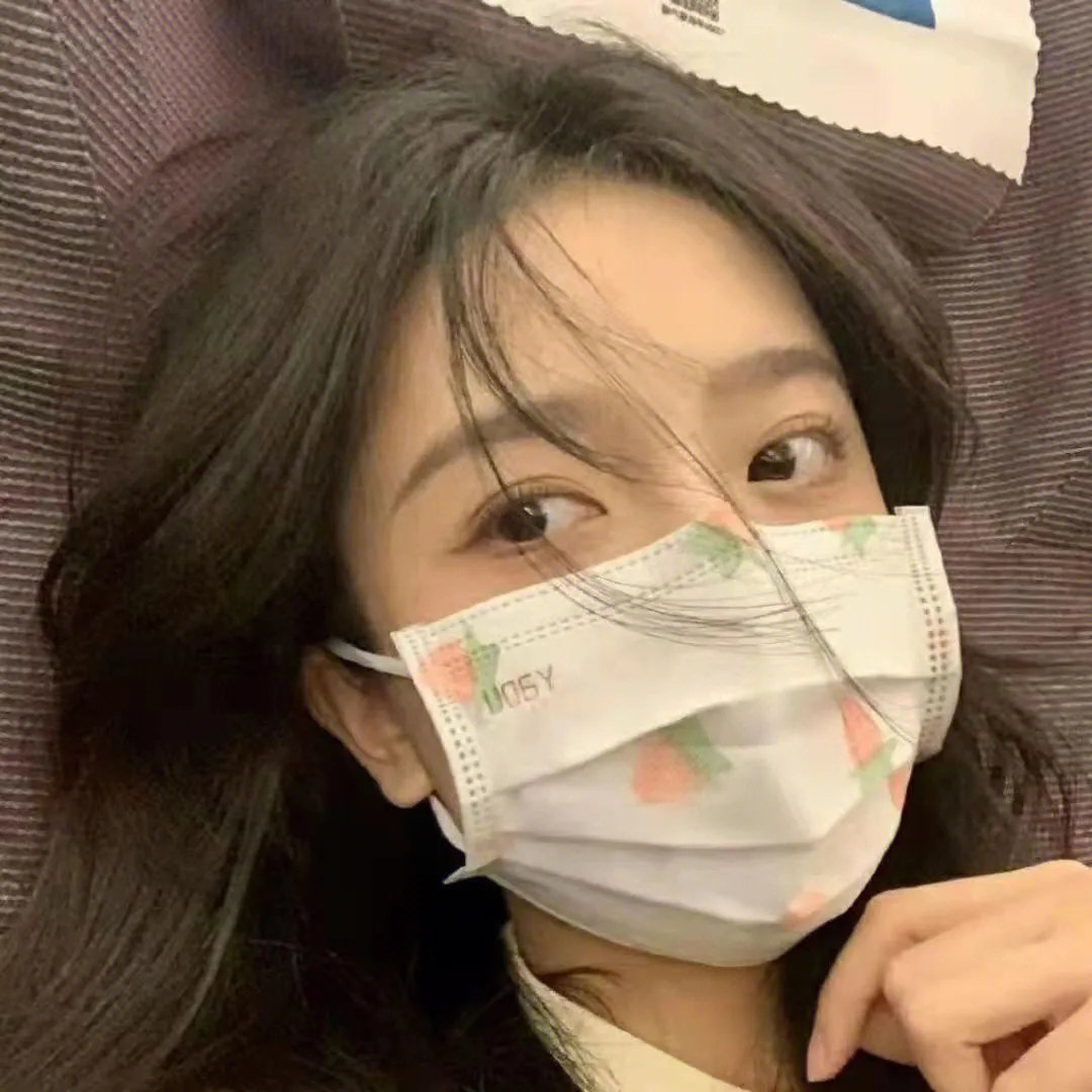 夫人到处说裴总不行