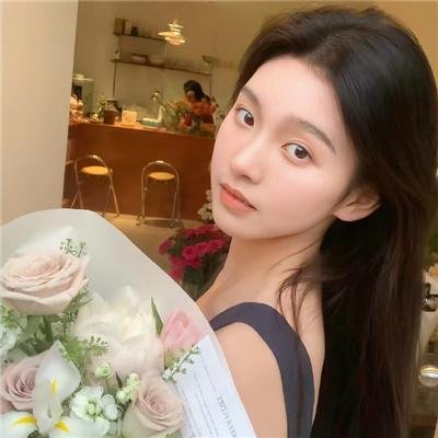 越柙飞龙II虎穴潜龙粤语