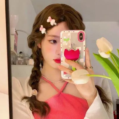 大指挥家：弦上的真相