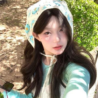 你也可以是天使2