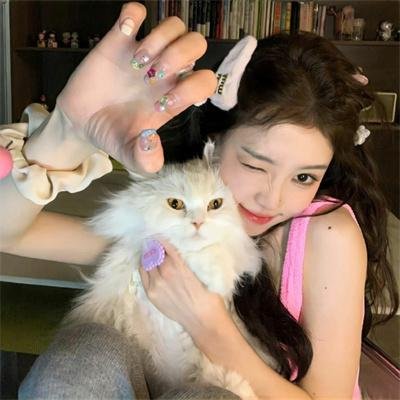 东京复仇者天竺篇