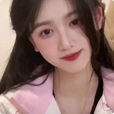 校花的贴身高手