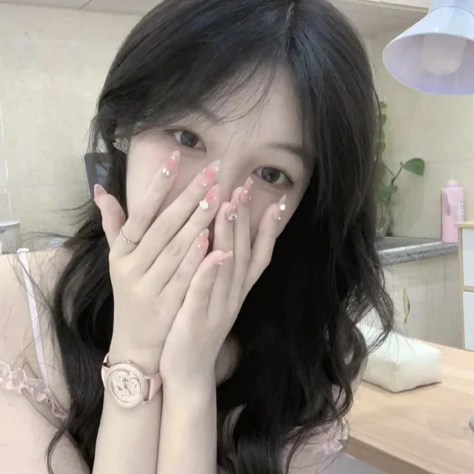 飞天小女警第六季