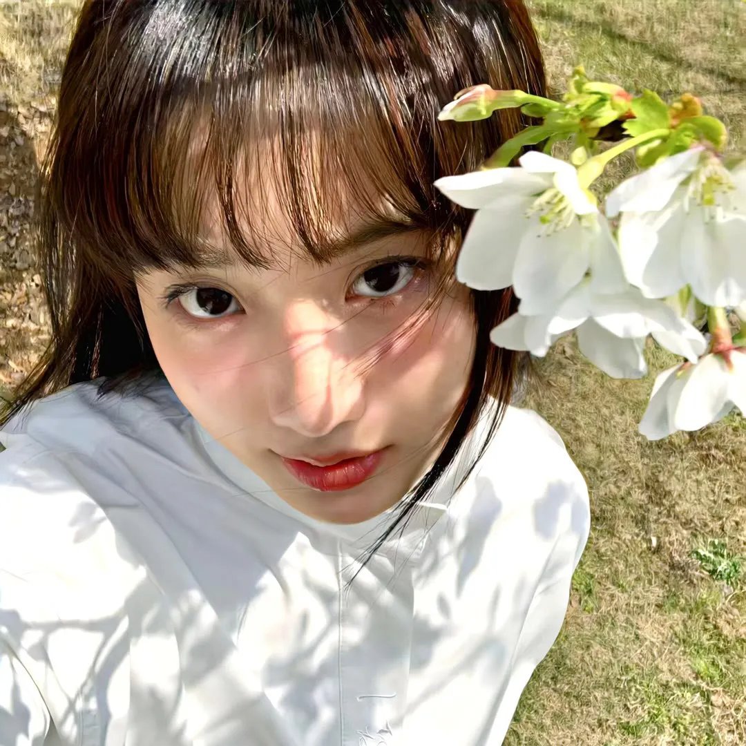 BBC地平线:人工智能问诊