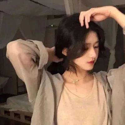 肥妻逆袭＆肥妻逆袭，新大号新星