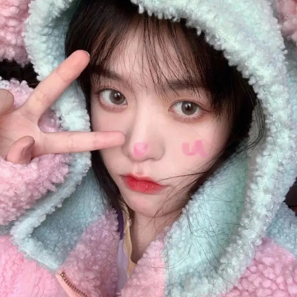 曾经安静的男人