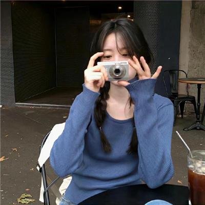 剧场版 超时空要塞F：恋离飞翼