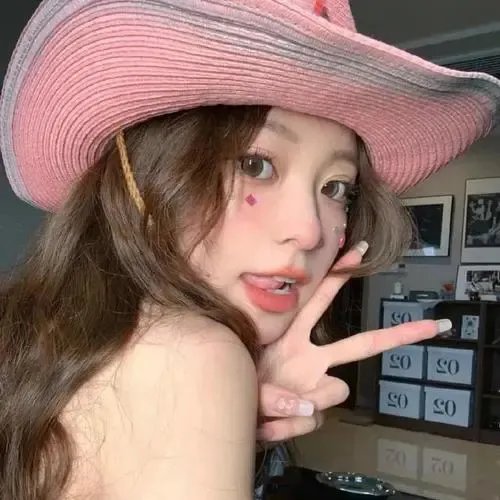 龙珠Z剧场版16：冥界超激战