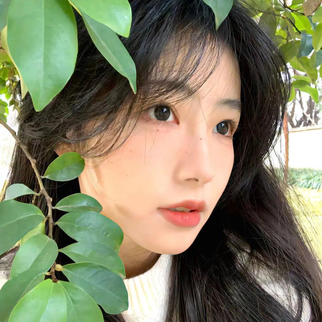 痞子无间道粤语