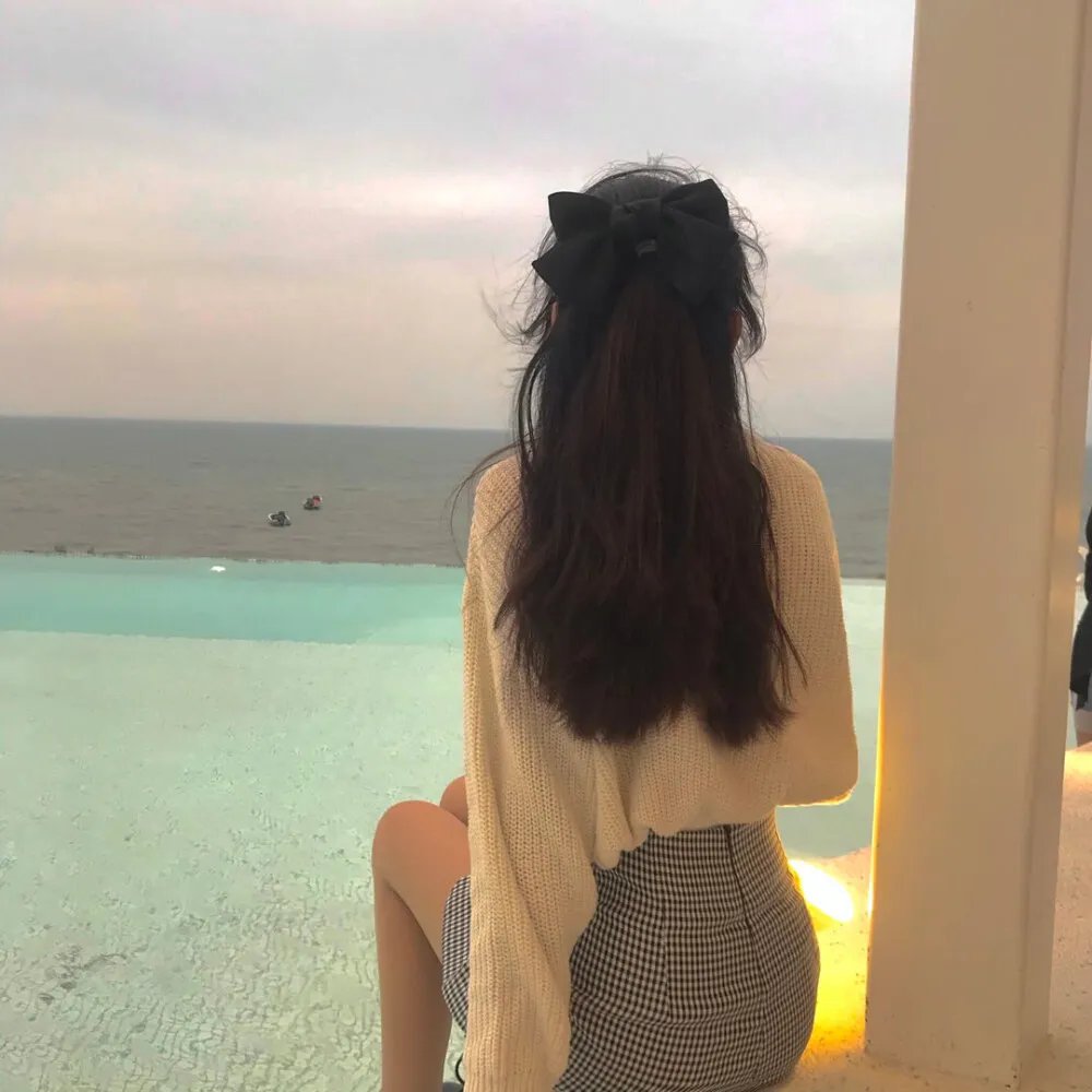 暖爱相逢岁月长