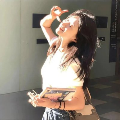 被逼嫁人当天五个大佬舅舅从天而降